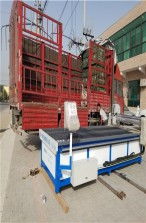 許昌共板法蘭機批發與道路減速設備 工業制造與交通安全的關鍵連接