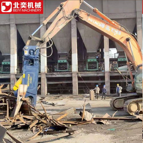 江海機(jī)動(dòng)車(chē)報(bào)廢拆解設(shè)備與道路減速設(shè)備的應(yīng)用與選擇指南