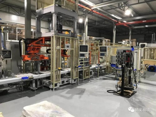 柳南一季度新開(kāi)工13個(gè)項(xiàng)目 總投資48.3億聚焦基建與民生建設(shè)