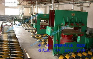 道路減速設(shè)備鑄鋼橡膠減速板促銷(xiāo)中，上門(mén)安裝保障無(wú)憂